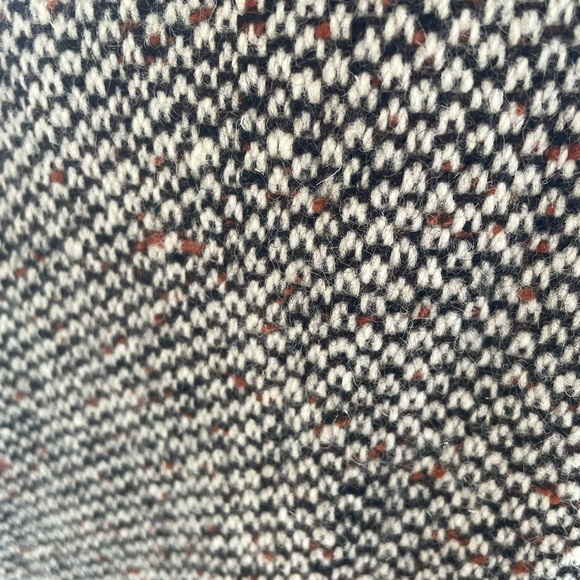 Vintage coat - Picture 7 of 7